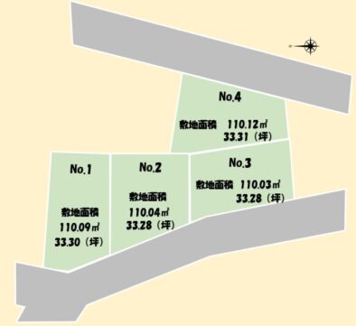 のギャラリー画像