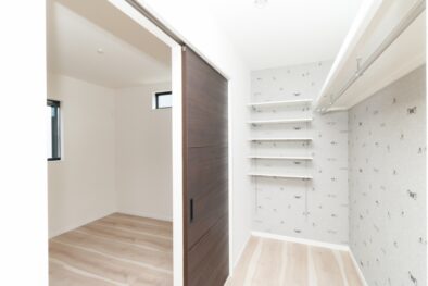 のギャラリー画像