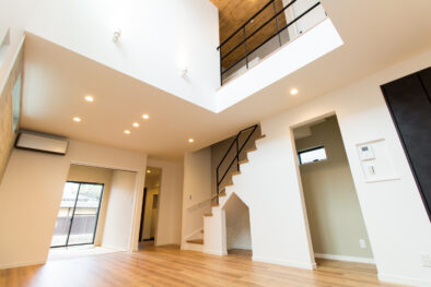 のギャラリー画像