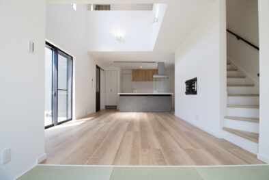 のギャラリー画像