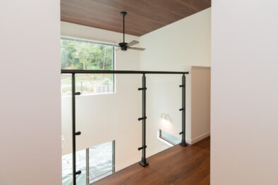 のギャラリー画像