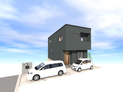 のギャラリー画像