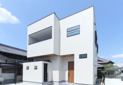 デザインと機能が響き合う、上質な空間。