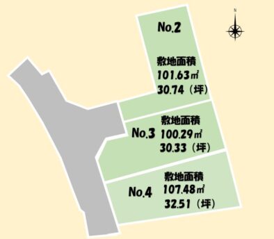 のギャラリー画像