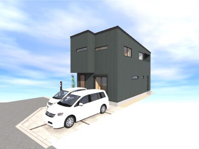 のギャラリー画像