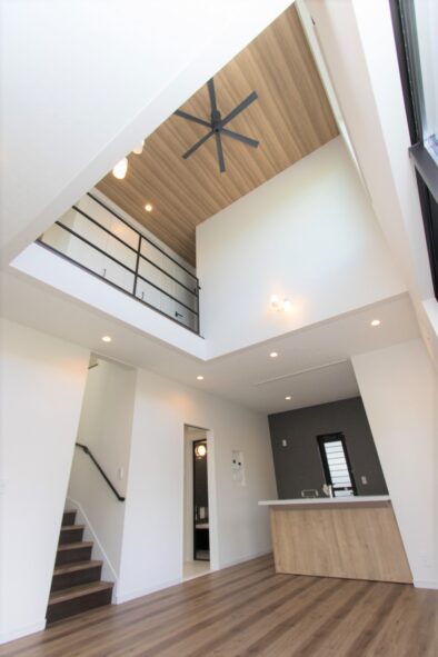 のギャラリー画像