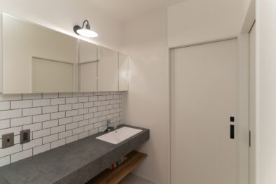 のギャラリー画像