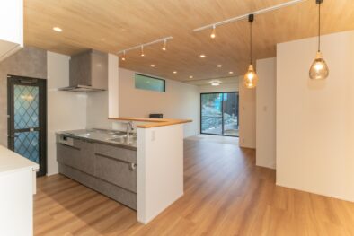 のギャラリー画像