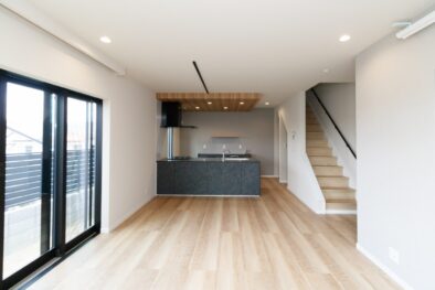 のギャラリー画像