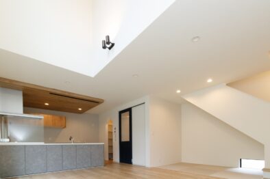 のギャラリー画像