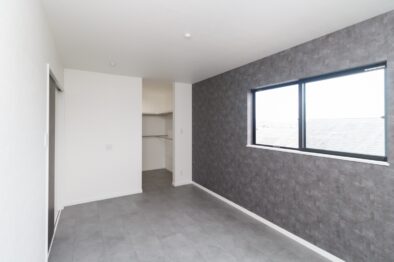 のギャラリー画像