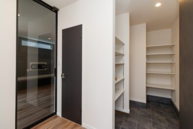 のギャラリー画像