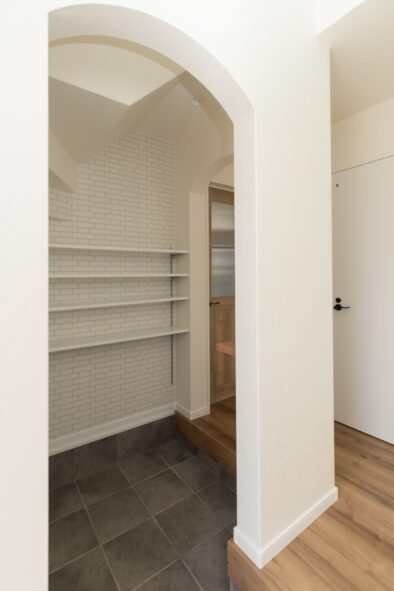 のギャラリー画像