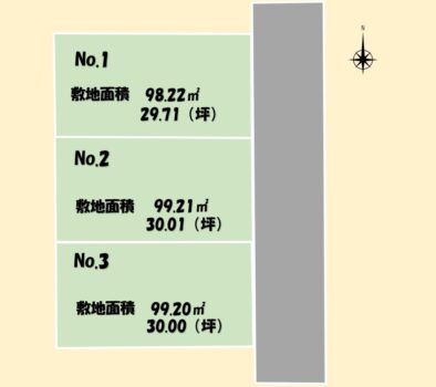のギャラリー画像