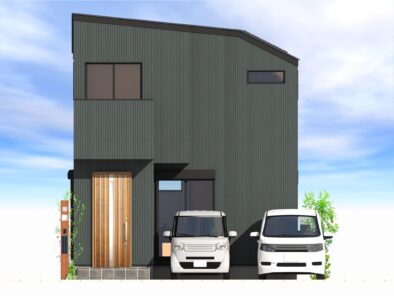 のギャラリー画像