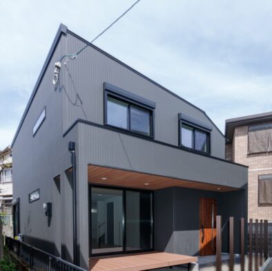 のギャラリー画像