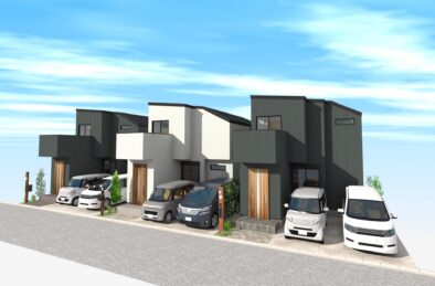 のギャラリー画像