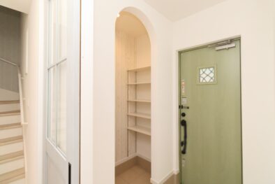 のギャラリー画像