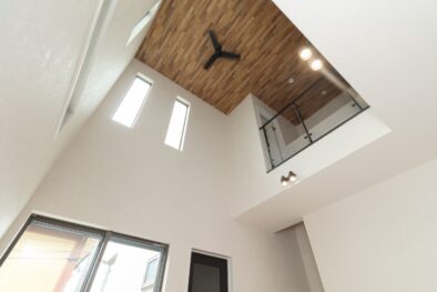 のギャラリー画像