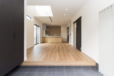 のギャラリー画像