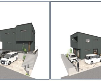 スマイルタウン男山長沢