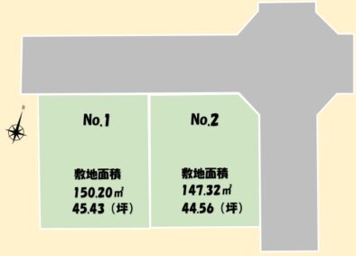 のギャラリー画像