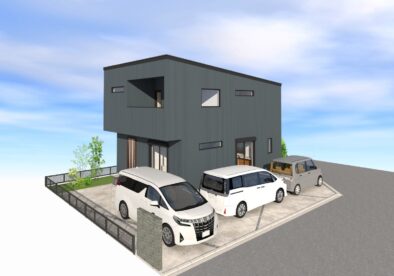 のギャラリー画像