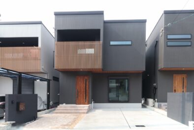 のギャラリー画像