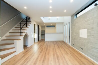 のギャラリー画像