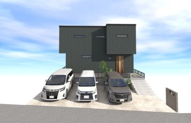 のギャラリー画像