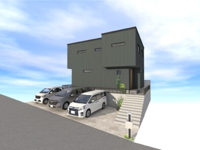 のギャラリー画像