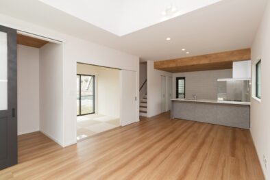 のギャラリー画像