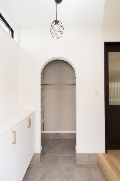 のギャラリー画像