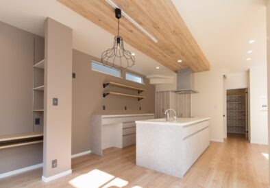 のギャラリー画像