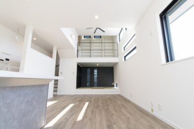 のギャラリー画像