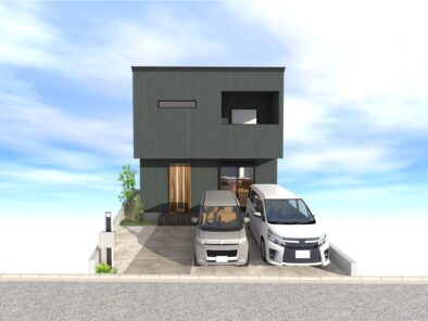 のギャラリー画像