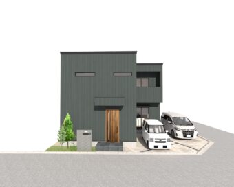 スマイルタウン松丘町