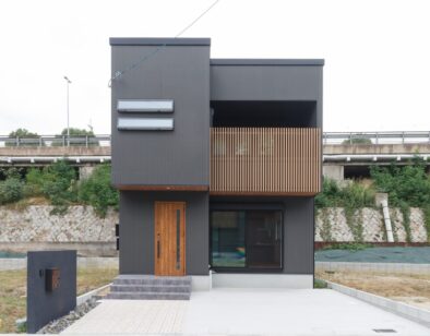 のギャラリー画像