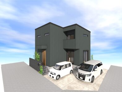 のギャラリー画像