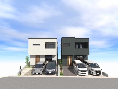 のギャラリー画像