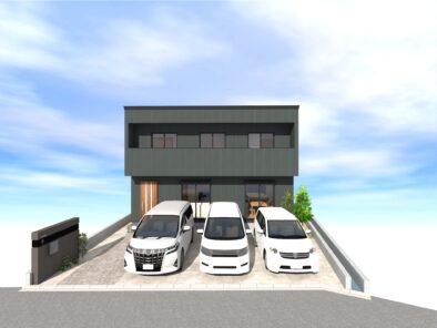 のギャラリー画像