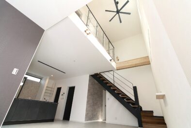 のギャラリー画像