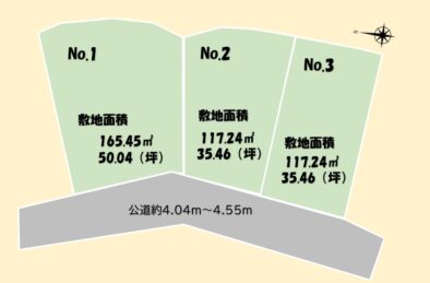 のギャラリー画像