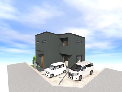 のギャラリー画像