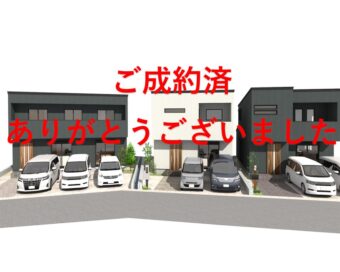 スマイルタウン宮之阪Ⅱ