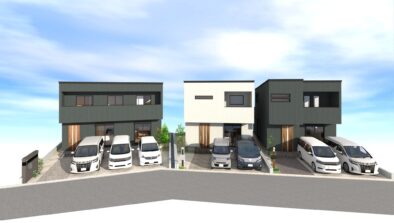 のギャラリー画像