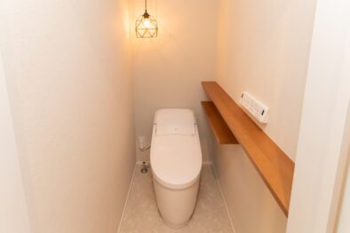 のギャラリー画像