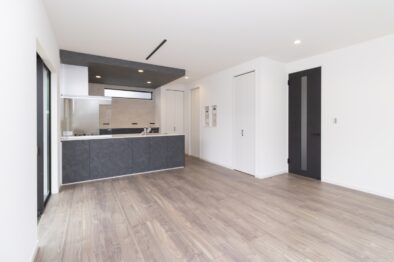 のギャラリー画像