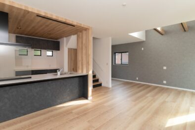 のギャラリー画像