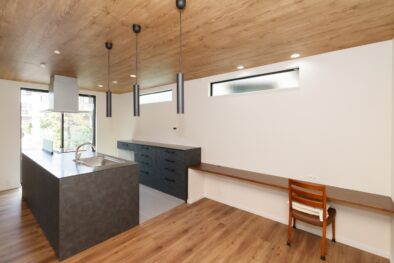 のギャラリー画像